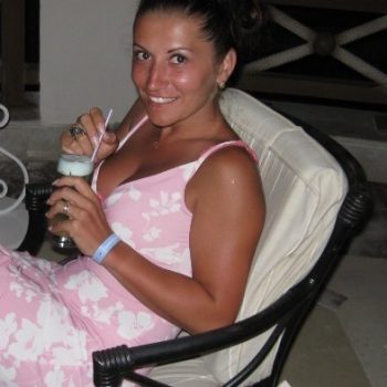 Gregoria - Houéville - Vosges | Sexe Femme