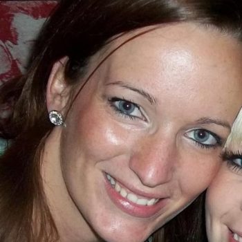 Edeline - Boursault - Marne | Sexe Femme