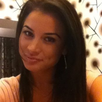 Boniface - Ancône - Drôme | Sexe Femme