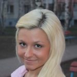 Loreline - Bach - Lot | Sexe Femme