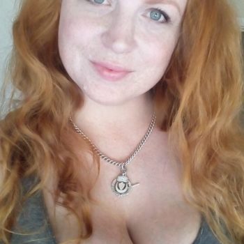 Eryne - Justian - Gers | Sexe Femme