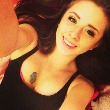 Marie-clothilde - Brouzet-lès-Alès - Gard | Sexe Femme