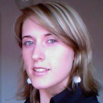 Anthynea - Abscon - Nord | Sexe Femme