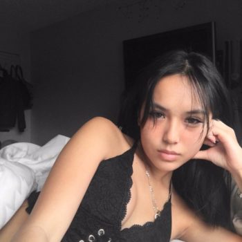 Amaelys - Aniche - Nord | Sexe Femme