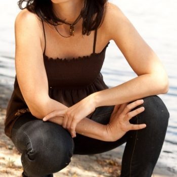 Rime - Cachan - Val-de-Marne | Sexe Femme