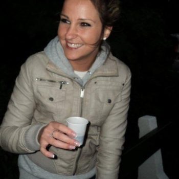 Sidjy - Albigny-sur-Saône - Rhône | Sexe Femme