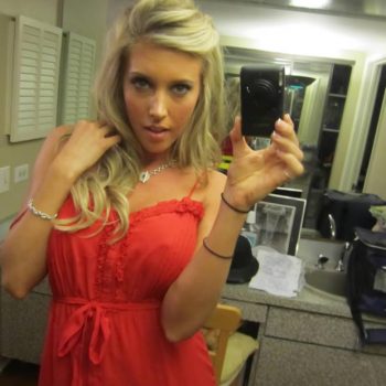 Yaffa - Marignac - Charente-Maritime | Sexe Femme