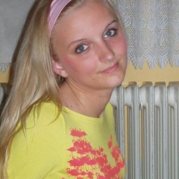 Acacia - Lappion - Aisne | Sexe Femme