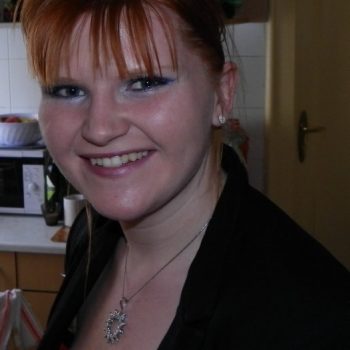 Anne-estelle - Margès - Drôme | Sexe Femme