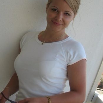 Yakare - Tilly-Capelle - Pas-de-Calais | Sexe Femme