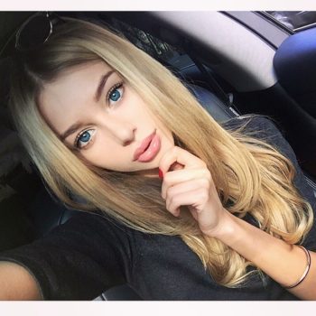 Touraya - Asnières-sur-Oise - Val-d'Oise | Sexe Femme