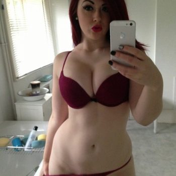 Hanina - Questrecques - Pas-de-Calais | Sexe Femme