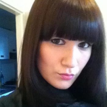 Herveline - Vescours - Ain | Sexe Femme