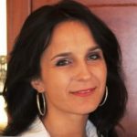 Agnese - Aibes - Nord | Sexe Femme