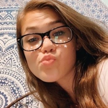 Catherina - Auxelles-Bas - Territoire de Belfort | Sexe Femme