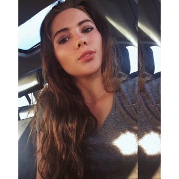 Godelieve - Tortequesne - Pas-de-Calais | Sexe Femme