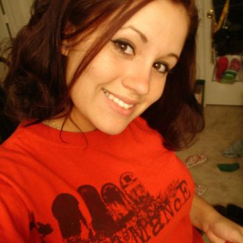 Armine - Chirongui - Mayotte | Sexe Femme