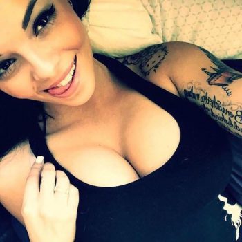 Mary-kate - Bissert - Bas-Rhin | Sexe Femme