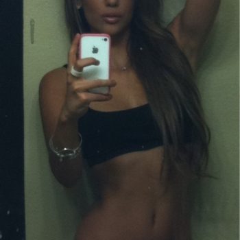 Taima - Cramant - Marne | Sexe Femme