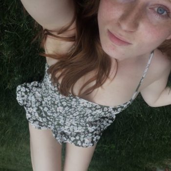 Fionna - Basse-Pointe - Martinique | Sexe Femme