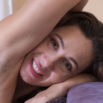 Franceline - Ducos - Martinique | Sexe Femme