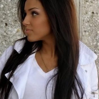 Marie-suzette - Senlecques - Pas-de-Calais | Sexe Femme