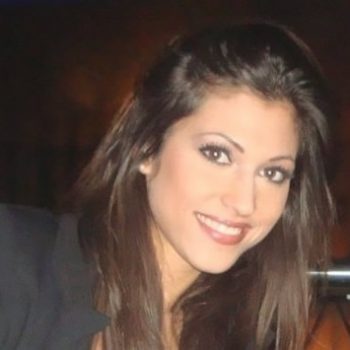 Laura - Agy - Calvados | Sexe Femme