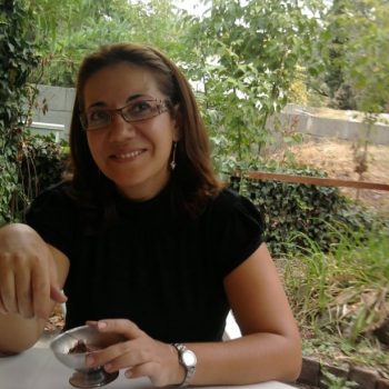 Marie-axelle - Culoz - Ain | Sexe Femme