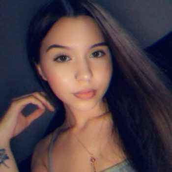 Akheane - Corbie - Somme | Sexe Femme