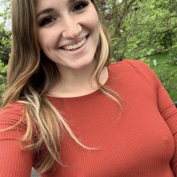 Armandina - Chirongui - Mayotte | Sexe Femme