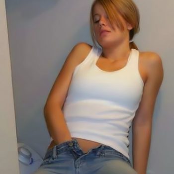 Latoya - Chouilly - Marne | Sexe Femme