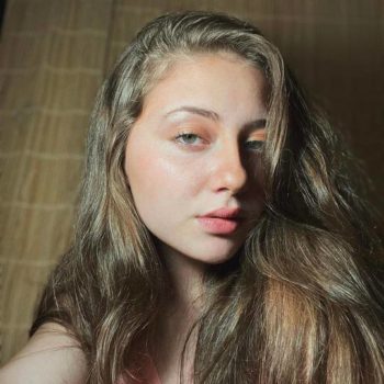 Nelita - Marest - Pas-de-Calais | Sexe Femme