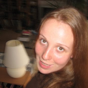 Milla - Tichey - Côte-d'Or | Sexe Femme