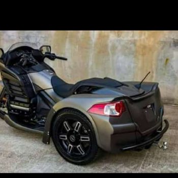 Mayalen - Bulles - Oise | Sexe Femme