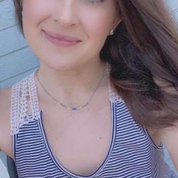 Nasria - Vernaison - Rhône | Sexe Femme