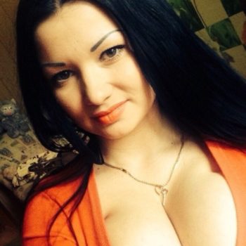 Maessa - Anse - Rhône | Sexe Femme