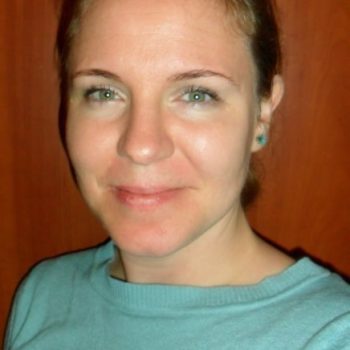 Thalie - Westhoffen - Bas-Rhin | Sexe Femme