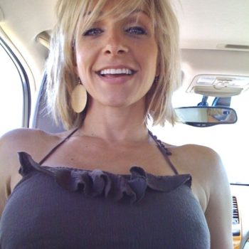 Daryna - Anet - Eure-et-Loir | Sexe Femme