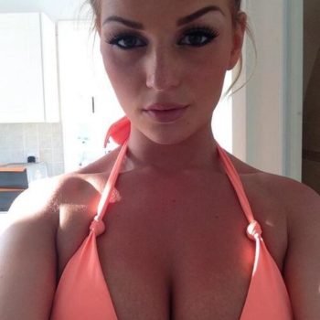 Jaelle - Ardelu - Eure-et-Loir | Sexe Femme