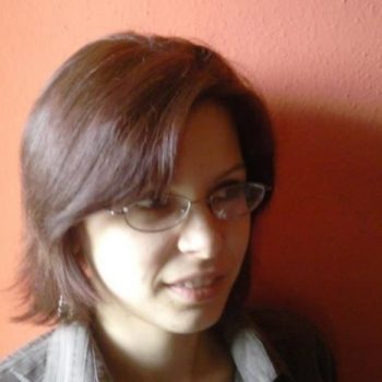 Fenicia - Arnouville-lès-Mantes - Yvelines | Sexe Femme