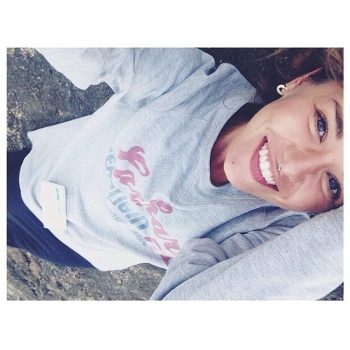 Hawa - Galez - Hautes-Pyrénées | Sexe Femme