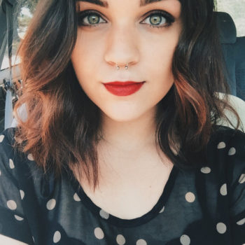 Marie-corinne - Brouzet-lès-Quissac - Gard | Sexe Femme