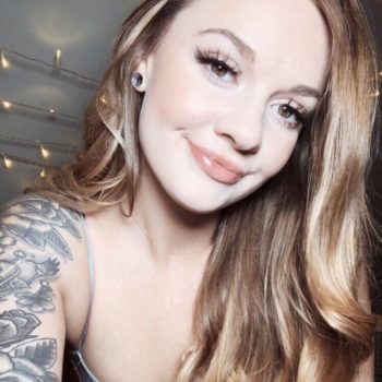 Franciska - Brives - Indre | Sexe Femme