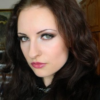 Madeleine - Ablon - Calvados | Sexe Femme