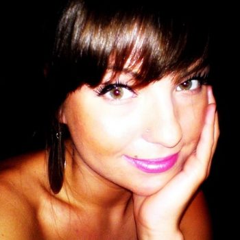 Marick - Meys - Rhône | Sexe Femme