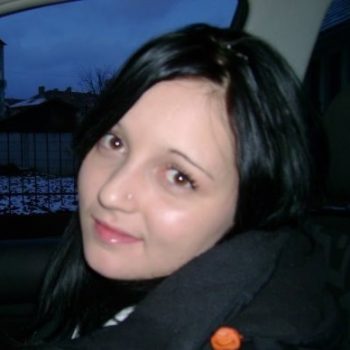 Baha - Avrillé - Maine-et-Loire | Sexe Femme