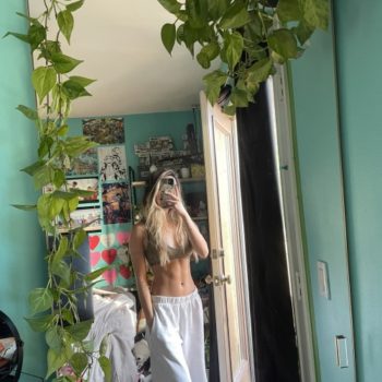 Evy - Lesquin - Nord | Sexe Femme