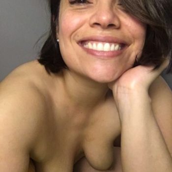 Ludovina - Hernicourt - Pas-de-Calais | Sexe Femme