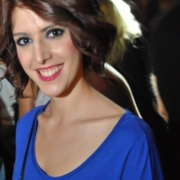 Themis - Rubempré - Somme | Sexe Femme