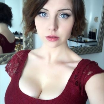 Arzhela - Angoulême - Charente | Sexe Femme